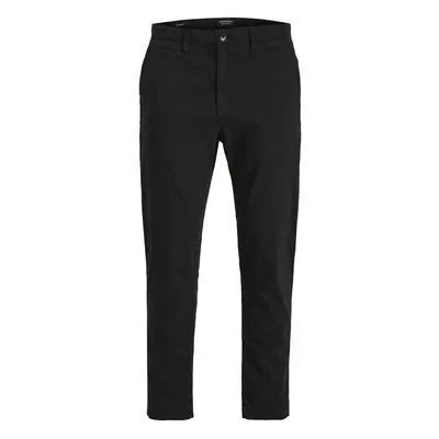 Chino Trousers Jack & Jones Stace Harlow