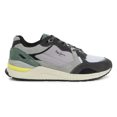 Trainers Pepe Jeans X20 Rise