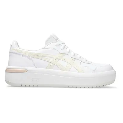 Trainers Asics Japan S ST