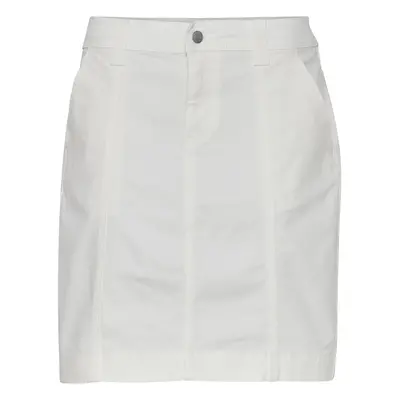 Women's skirt b.young Likke 4