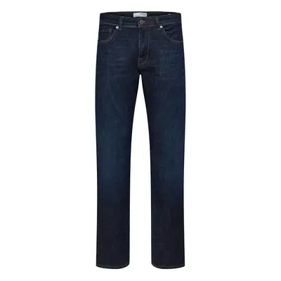 Jeans Selected 196-Straightscott 6291 Db