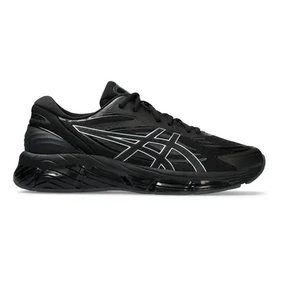 Trainers Asics Gel-Quantum 360 VIII