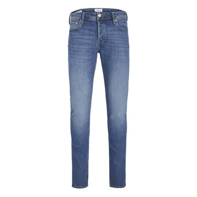 Large jeans Jack & Jones Mike Original 223