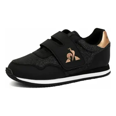 Girl's shoes Le Coq Sportif Astra ps