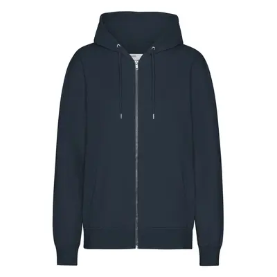 Zipped hoodie Colorful Standard Classic Organic