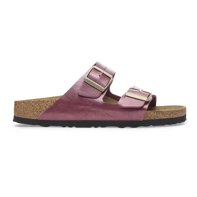 Sandals Birkenstock Arizona Birko-For