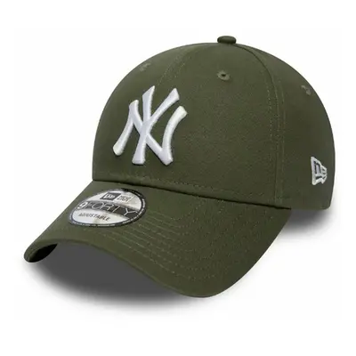 Baseball cap for kids New Era MLB New York Yankees