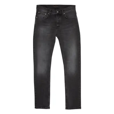 Jeans Nudie Jeans Grim Tim