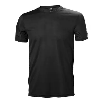 T-shirt Helly Hansen Lifa