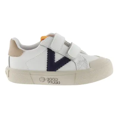 Children's Trainers Victoria 1065179