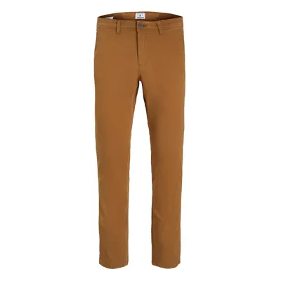 Chino Trousers Jack & Jones Marco Bowie