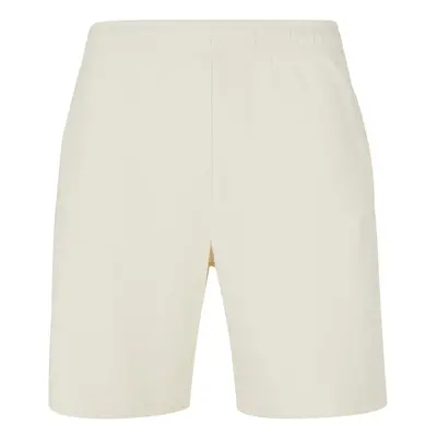 Short Urban Classics New