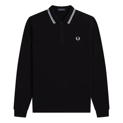 Polo Fred Perry M3636