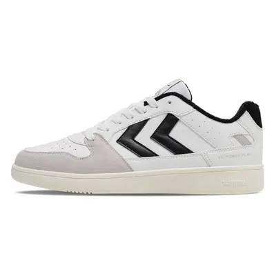 Trainers Hummel St. Power PLay PL