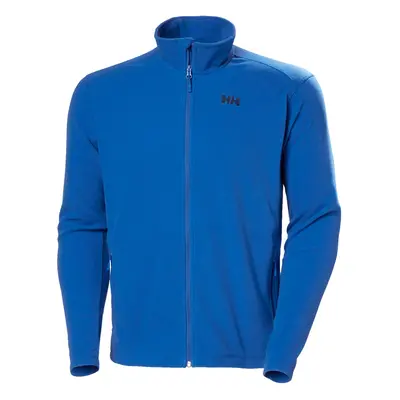 Fleece Helly Hansen Daybreaker