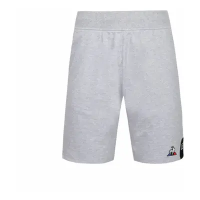 Short Le Coq Sportif essentiel short regular n°2