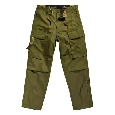 Cargo Trousers G-Star R-3n