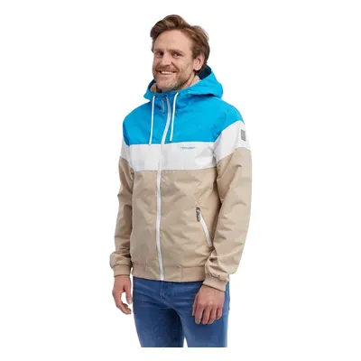 Waterproof jacket Ragwear Jayce