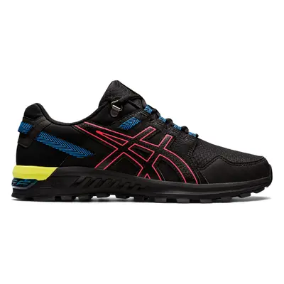 Shoes Asics Gel-Citrek