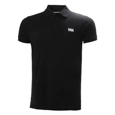 Polo shirt Helly Hansen Transat