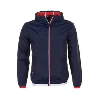 Lightweight jacket Peak Mountain Capik