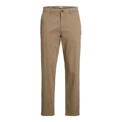 Trousers Jack & Jones Kane Bowie