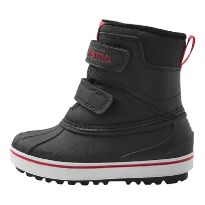 Children's winter boots Reima Coconi