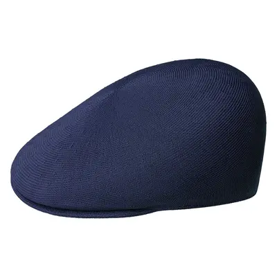 Seamless beret Kangol Tropic 507