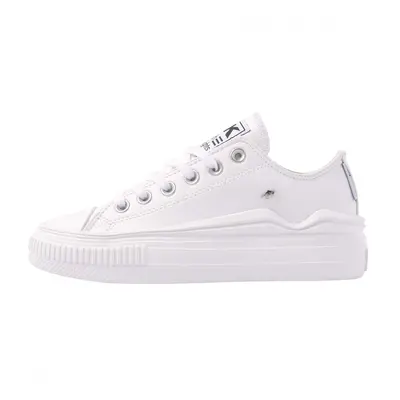 Women's Trainers British Knights Kaya Flow Low