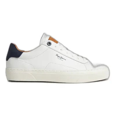 Sneakers Pepe Jeans Yogi Original