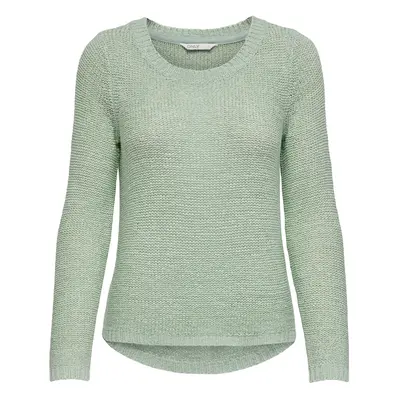 Woman sweater Only Geena