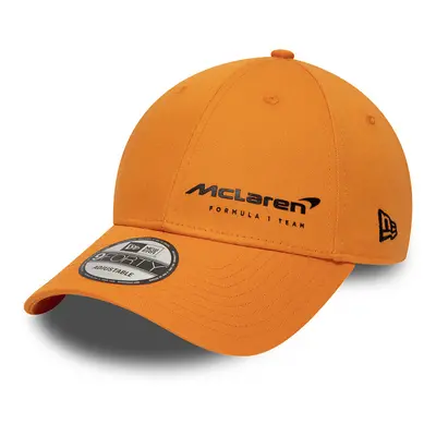 Baseball cap McLaren Racing 9Forty