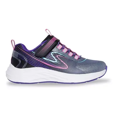 Girl Trainers Skechers Go Run Accelerate