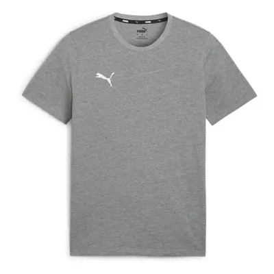 Polo shirt Puma Teamgoal Casuals