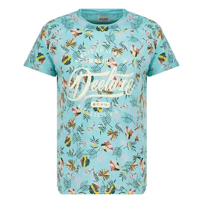 T-shirt Deeluxe Freshy