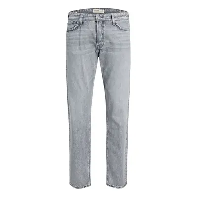 Jeans Jack & Jones Chris Original CJ 020