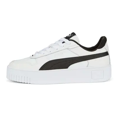 Women's Trainers Puma Carina Street