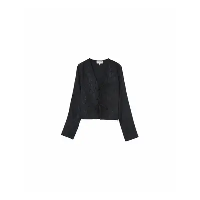 Women's blouse Grace & Mila Nuccia