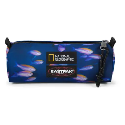 Kit Eastpak Benchmark Single W05 Ibtwo National Geographic