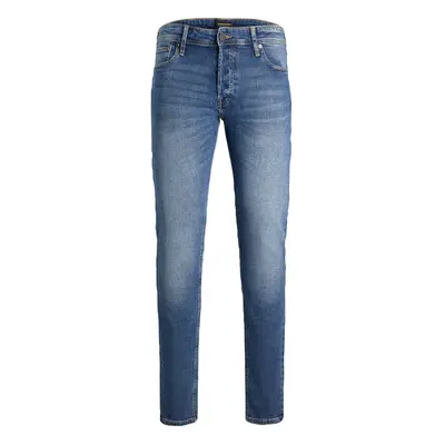 Jeans Jack & Jones Glenn Jiginal Na 031 Noos