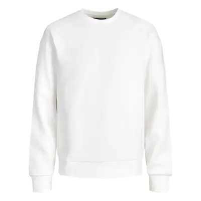 Jack & Jones Star Basic Sweatshirt