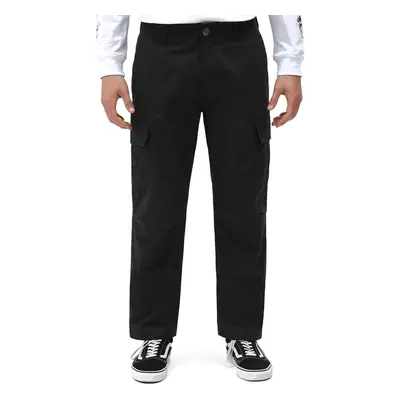 Cargo Trousers Dickies Millerville