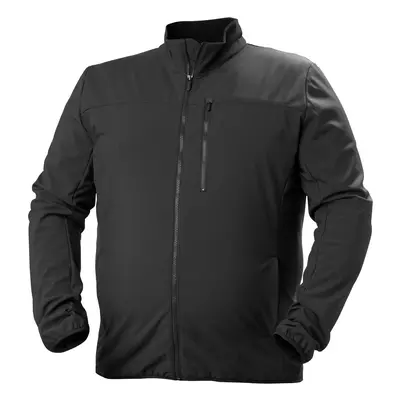 Jacket Helly Hansen crew softshell 2.0