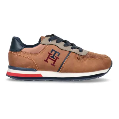 Children's Trainers Tommy Hilfiger