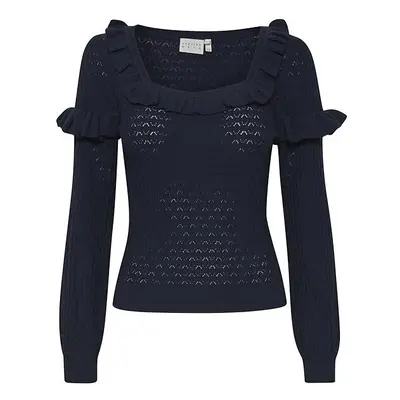 Women's sweater-shirt Atelier Rêve Irfantino