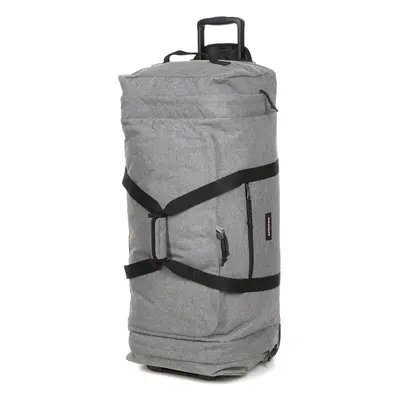 Travel bag Eastpak Leatherface L +