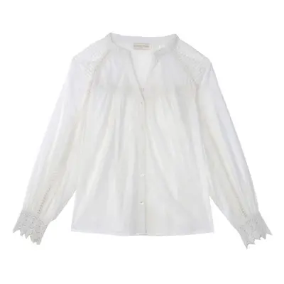 Women's blouse La Petite Étoile Loan