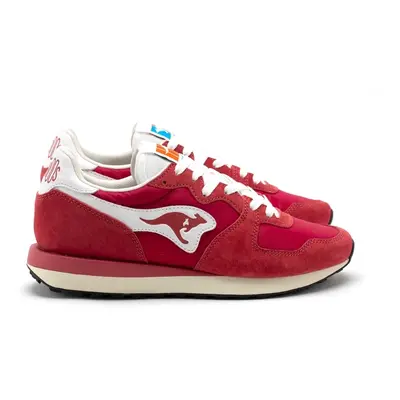 Trainers KangaROOS Originals - Aussie Athluxe