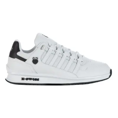 Trainers K-Swiss Rinzler GT