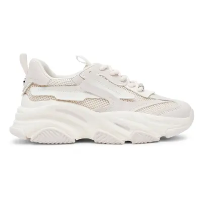 Women's Trainers Steve Madden Possession-E